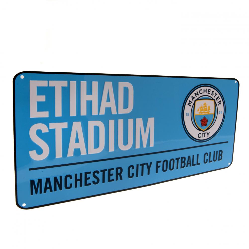  https://imageoffloads.taylorsmerchandise.com/wp-content/uploads/111915-Manchester-City-FC-Street-Sign-BL-1.jpg