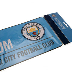  https://imageoffloads.taylorsmerchandise.com/wp-content/uploads/111915-Manchester-City-FC-Street-Sign-BL-2.jpg