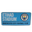 https://imageoffloads.taylorsmerchandise.com/wp-content/uploads/111915-Manchester-City-FC-Street-Sign-BL.jpg