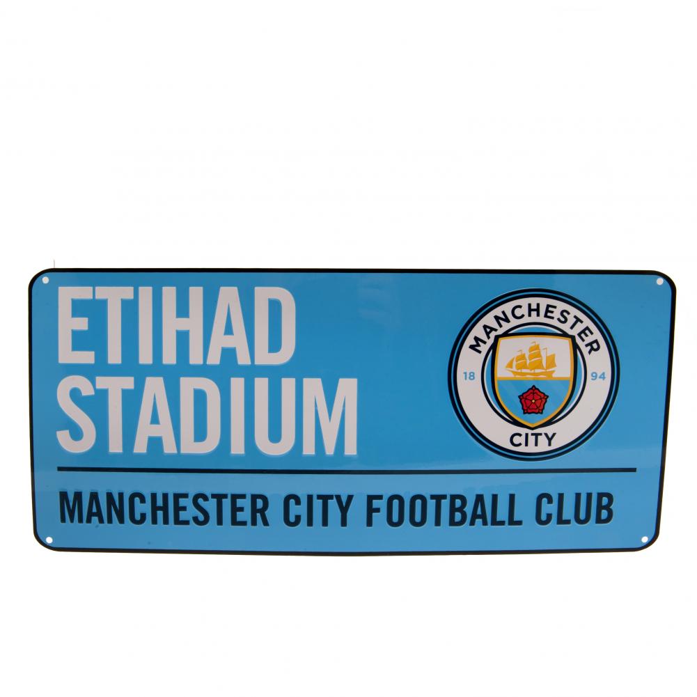 https://imageoffloads.taylorsmerchandise.com/wp-content/uploads/111915-Manchester-City-FC-Street-Sign-BL.jpg