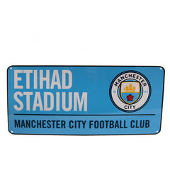https://imageoffloads.taylorsmerchandise.com/wp-content/uploads/111915-Manchester-City-FC-Street-Sign-BL.jpg