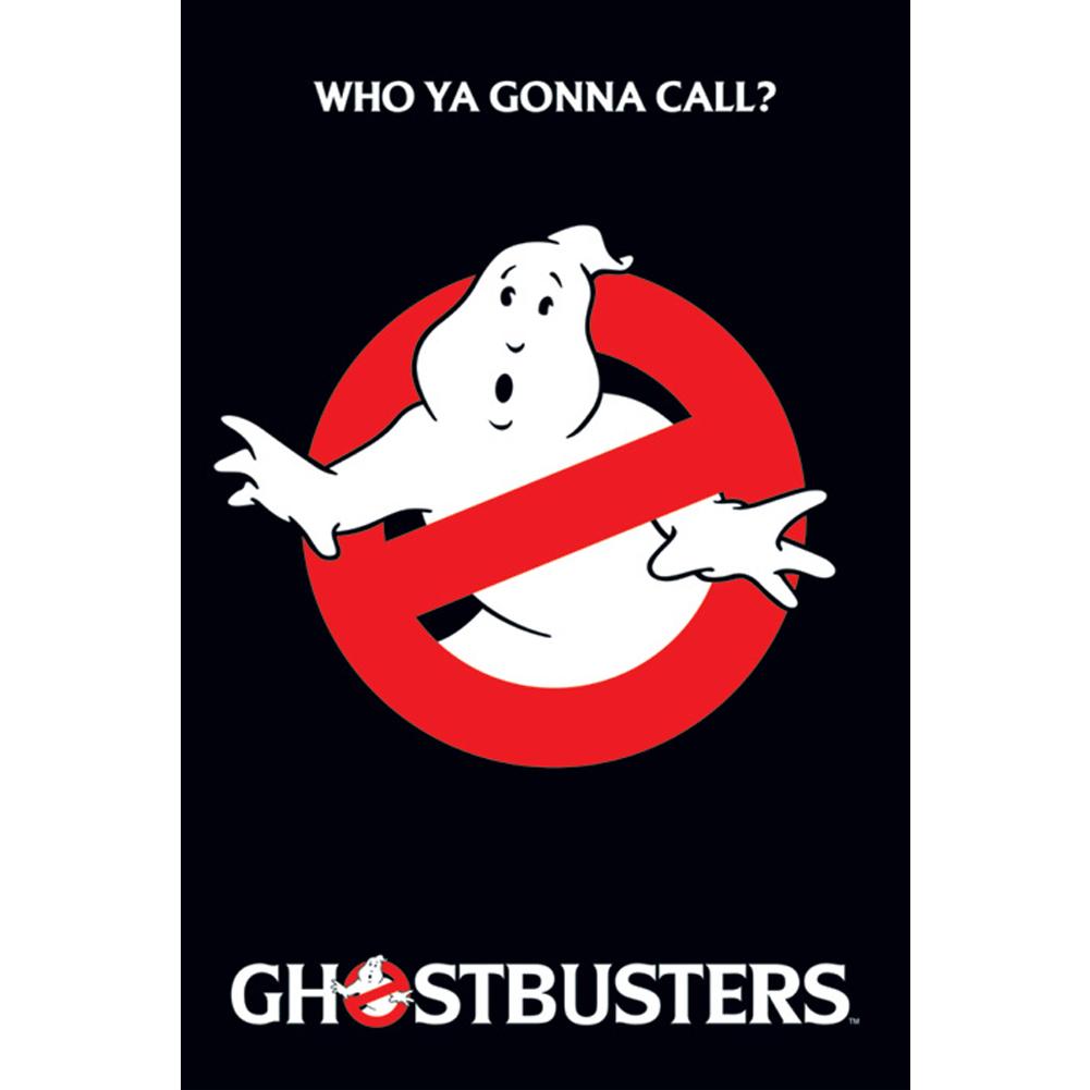 https://imageoffloads.taylorsmerchandise.com/wp-content/uploads/117316-Ghostbusters-Poster-Logo-165.jpg