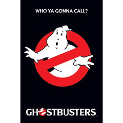 https://imageoffloads.taylorsmerchandise.com/wp-content/uploads/117316-Ghostbusters-Poster-Logo-165.jpg