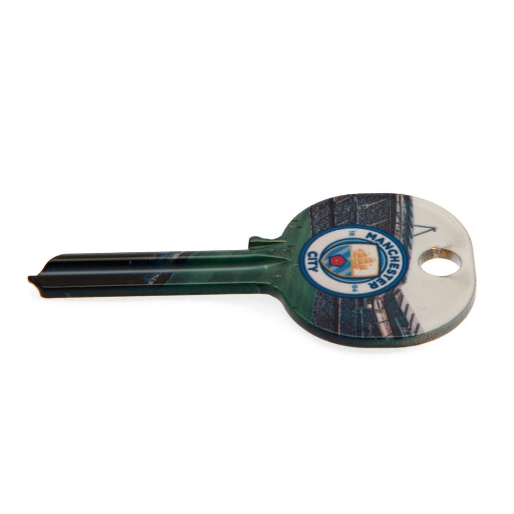  https://imageoffloads.taylorsmerchandise.com/wp-content/uploads/119937-Manchester-City-FC-Door-Key-1.jpg