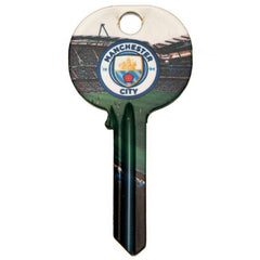https://imageoffloads.taylorsmerchandise.com/wp-content/uploads/119937-Manchester-City-FC-Door-Key.jpg