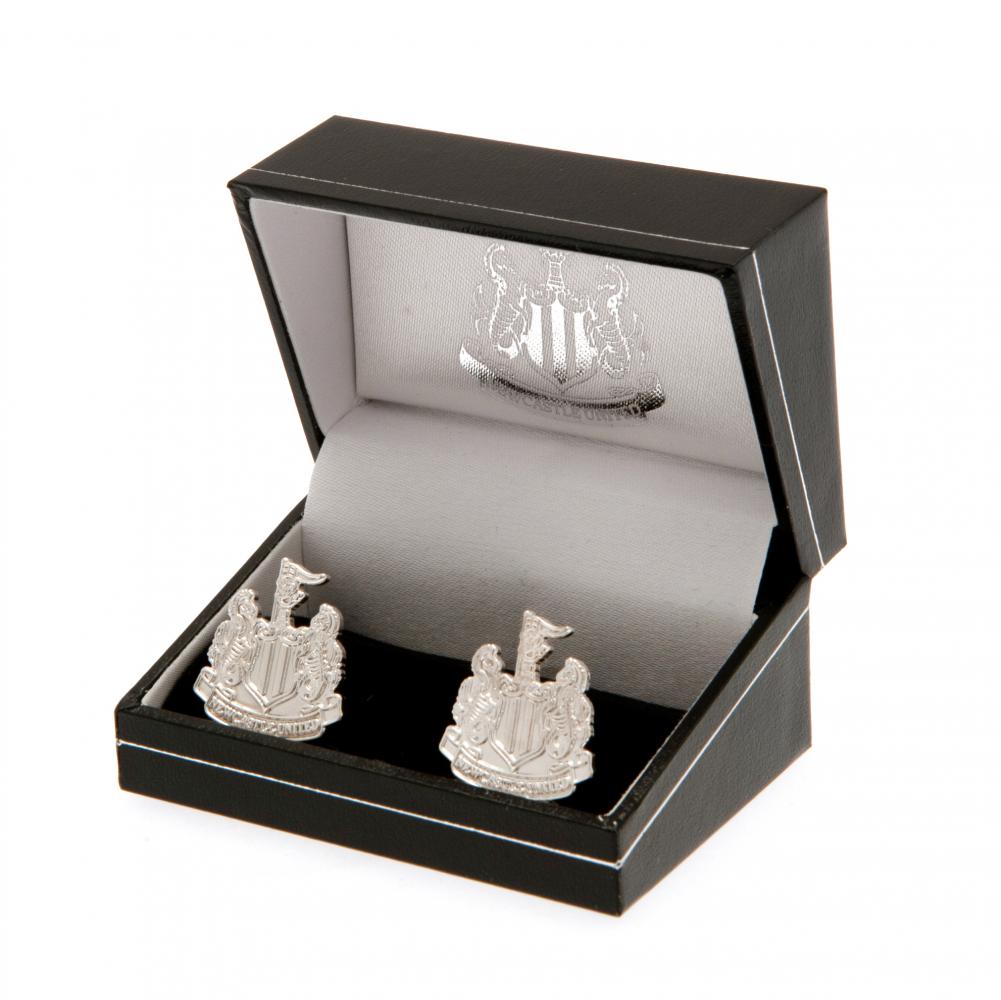  https://imageoffloads.taylorsmerchandise.com/wp-content/uploads/122741-Newcastle-United-FC-Silver-Plated-Formed-Cufflinks-1.jpg