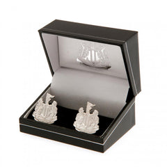  https://imageoffloads.taylorsmerchandise.com/wp-content/uploads/122741-Newcastle-United-FC-Silver-Plated-Formed-Cufflinks-1.jpg