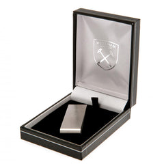  https://imageoffloads.taylorsmerchandise.com/wp-content/uploads/123027-West-Ham-United-FC-Money-Clip-2.jpg