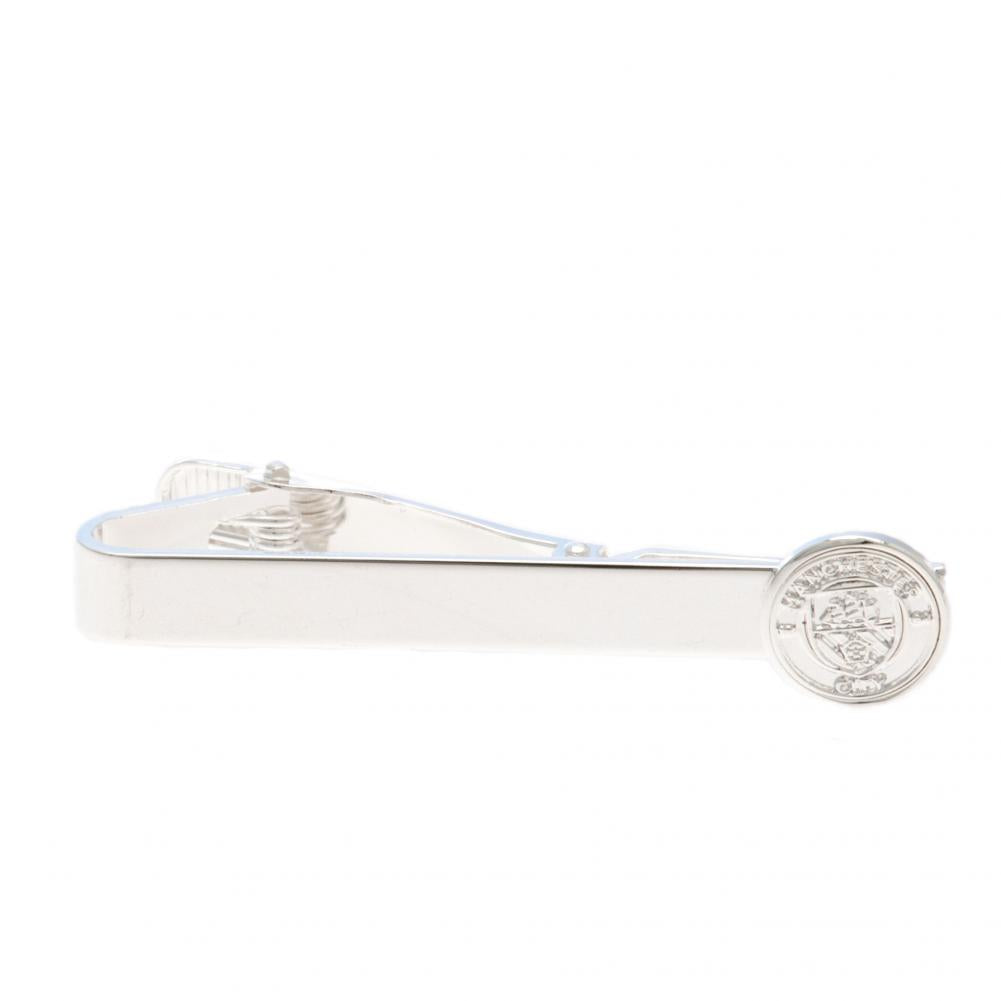  https://imageoffloads.taylorsmerchandise.com/wp-content/uploads/123051-Manchester-City-FC-Silver-Plated-Tie-Slide-1.jpg