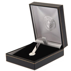  https://imageoffloads.taylorsmerchandise.com/wp-content/uploads/123051-Manchester-City-FC-Silver-Plated-Tie-Slide-2.jpg