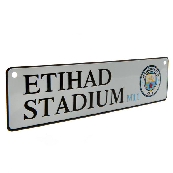  https://imageoffloads.taylorsmerchandise.com/wp-content/uploads/123142-Manchester-City-FC-Window-Sign-1.jpg
