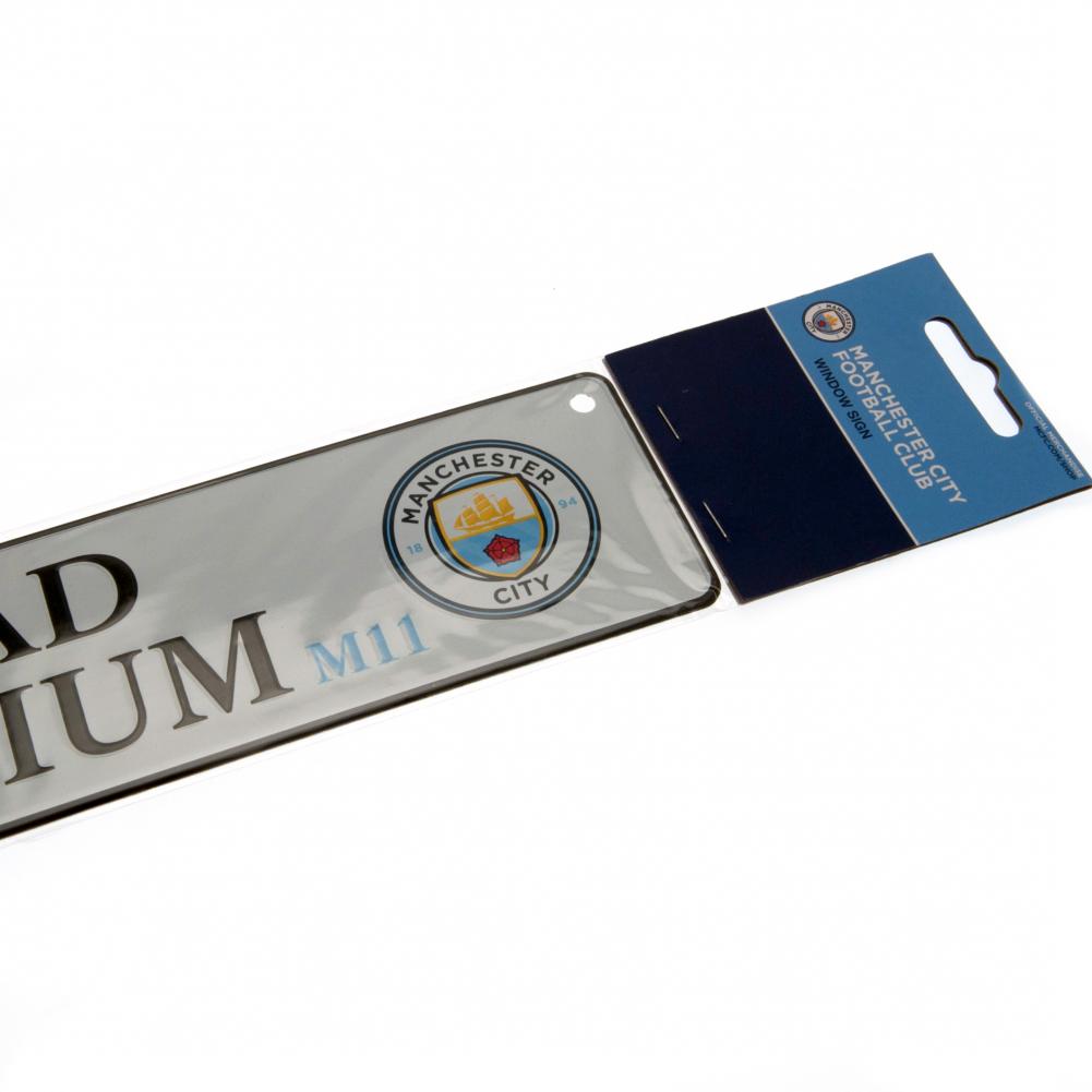  https://imageoffloads.taylorsmerchandise.com/wp-content/uploads/123142-Manchester-City-FC-Window-Sign-2.jpg