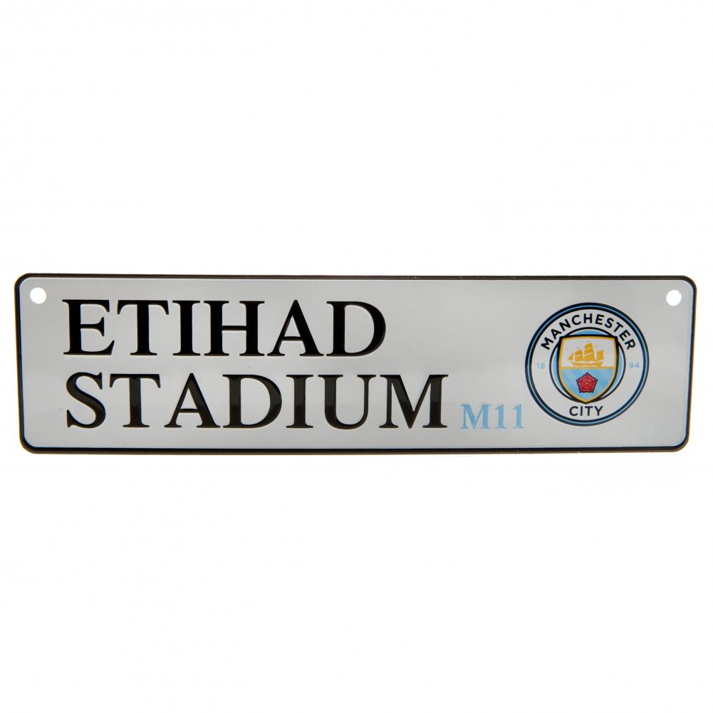 https://imageoffloads.taylorsmerchandise.com/wp-content/uploads/123142-Manchester-City-FC-Window-Sign.jpg