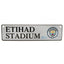 https://imageoffloads.taylorsmerchandise.com/wp-content/uploads/123142-Manchester-City-FC-Window-Sign.jpg