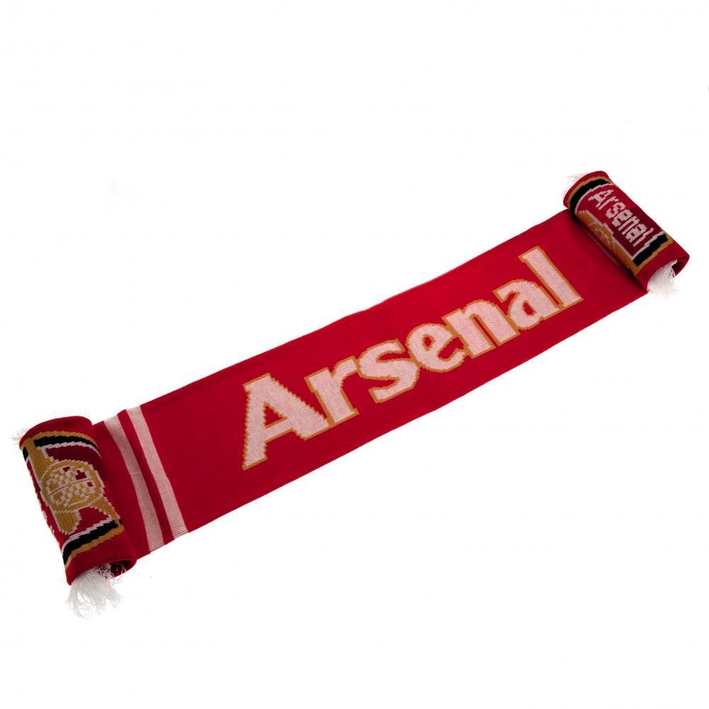 https://imageoffloads.taylorsmerchandise.com/wp-content/uploads/126560-Arsenal-FC-Scarf-GN.jpg