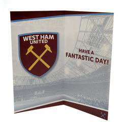  https://imageoffloads.taylorsmerchandise.com/wp-content/uploads/127134-West-Ham-United-FC-Birthday-Card-2.jpg