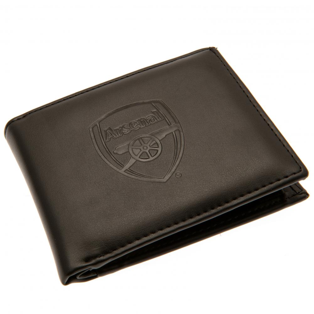 https://imageoffloads.taylorsmerchandise.com/wp-content/uploads/128386-Arsenal-FC-Debossed-Wallet.jpg