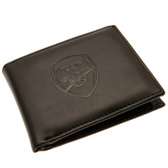 https://imageoffloads.taylorsmerchandise.com/wp-content/uploads/128386-Arsenal-FC-Debossed-Wallet.jpg