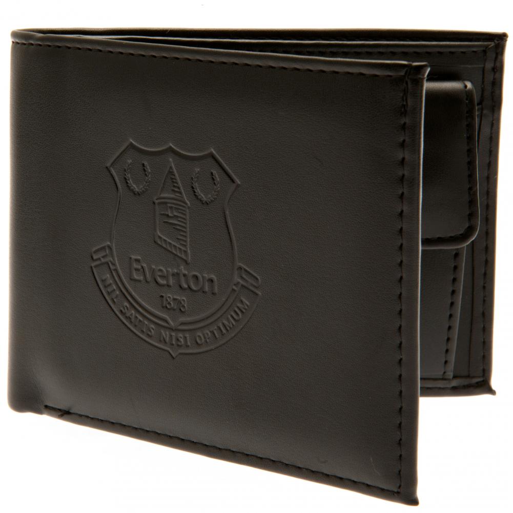  https://imageoffloads.taylorsmerchandise.com/wp-content/uploads/128401-Everton-FC-Debossed-Wallet-2.jpg