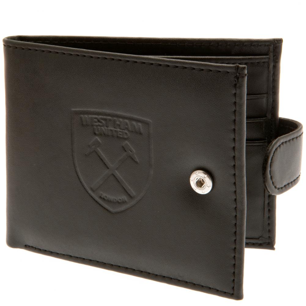  https://imageoffloads.taylorsmerchandise.com/wp-content/uploads/128497-West-Ham-United-FC-rfid-Anti-Fraud-Wallet-2.jpg