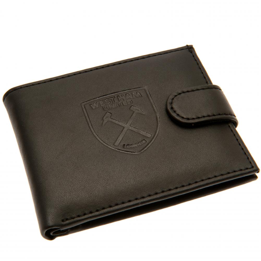 https://imageoffloads.taylorsmerchandise.com/wp-content/uploads/128497-West-Ham-United-FC-rfid-Anti-Fraud-Wallet.jpg