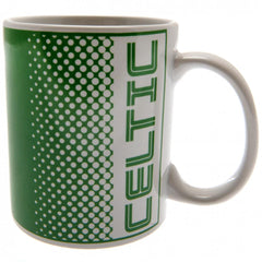  https://imageoffloads.taylorsmerchandise.com/wp-content/uploads/129590-Celtic-FC-Mug-FD-2.jpg