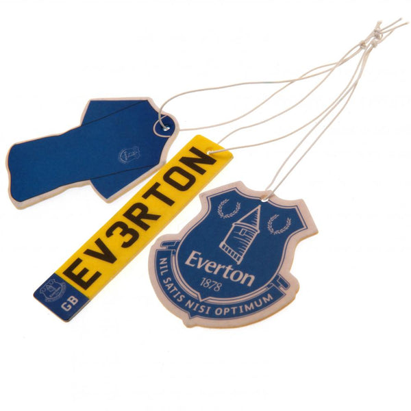 https://imageoffloads.taylorsmerchandise.com/wp-content/uploads/129897-Everton-FC-3pk-Air-Freshener-1.jpg