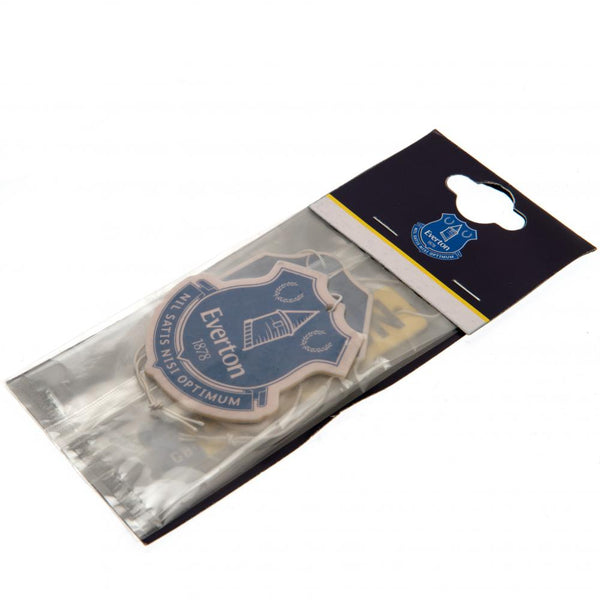  https://imageoffloads.taylorsmerchandise.com/wp-content/uploads/129897-Everton-FC-3pk-Air-Freshener-2.jpg