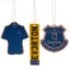 https://imageoffloads.taylorsmerchandise.com/wp-content/uploads/129897-Everton-FC-3pk-Air-Freshener.jpg