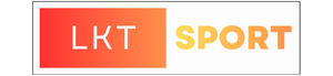 LKT Sport