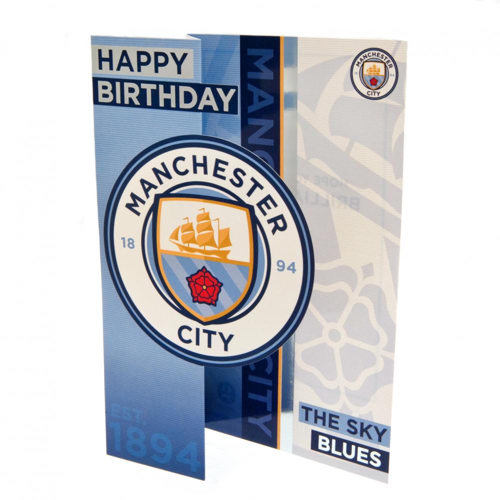  https://imageoffloads.taylorsmerchandise.com/wp-content/uploads/131207-Manchester-City-FC-Birthday-Card-1.jpg