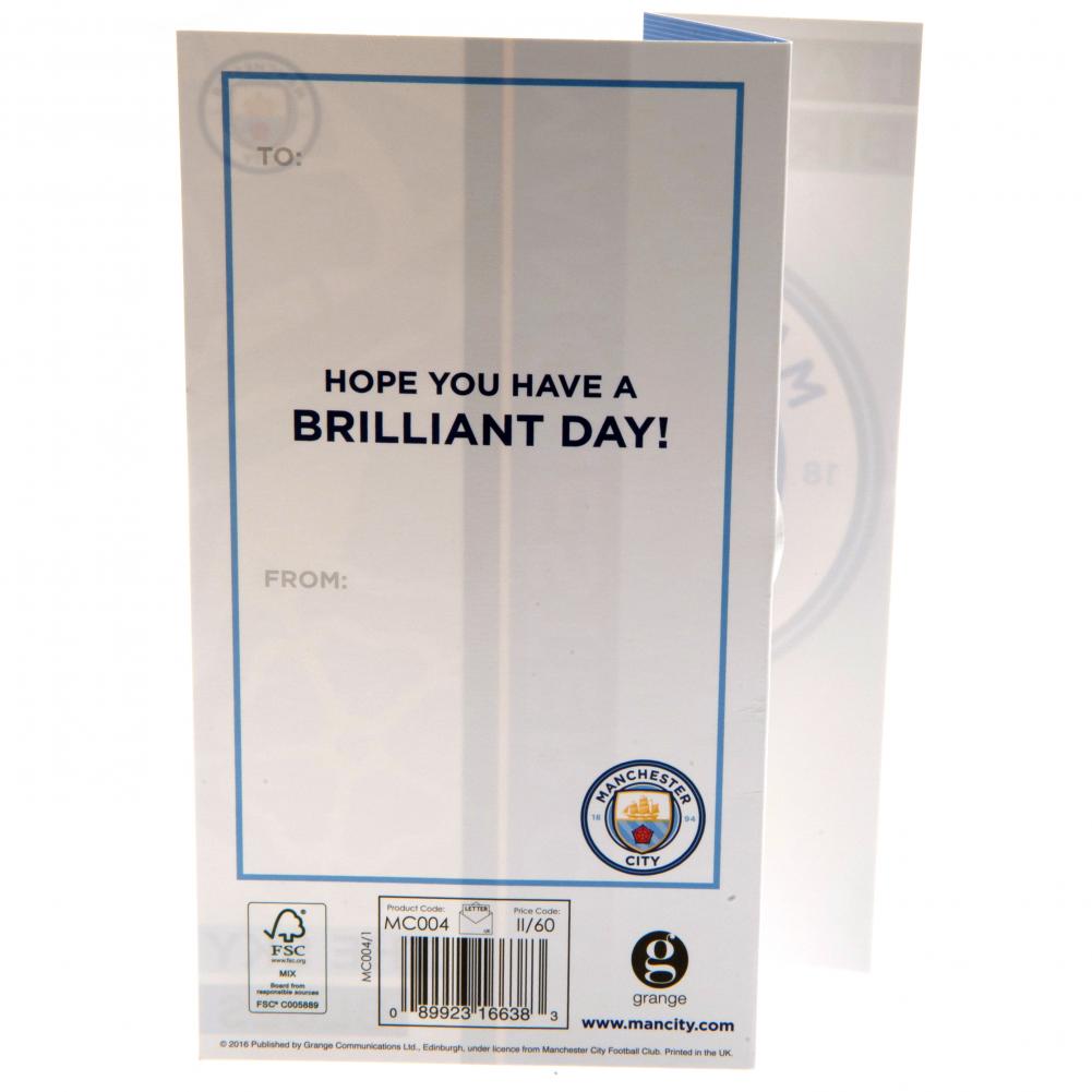 https://imageoffloads.taylorsmerchandise.com/wp-content/uploads/131207-Manchester-City-FC-Birthday-Card-2.jpg