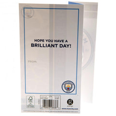  https://imageoffloads.taylorsmerchandise.com/wp-content/uploads/131207-Manchester-City-FC-Birthday-Card-2.jpg