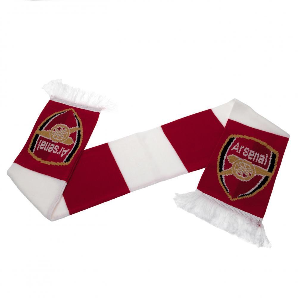  https://imageoffloads.taylorsmerchandise.com/wp-content/uploads/132466-Arsenal-FC-Bar-Scarf-1.jpg