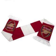  https://imageoffloads.taylorsmerchandise.com/wp-content/uploads/132466-Arsenal-FC-Bar-Scarf-1.jpg