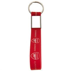  https://imageoffloads.taylorsmerchandise.com/wp-content/uploads/135792-Arsenal-FC-Silicone-Keyring-1.jpg