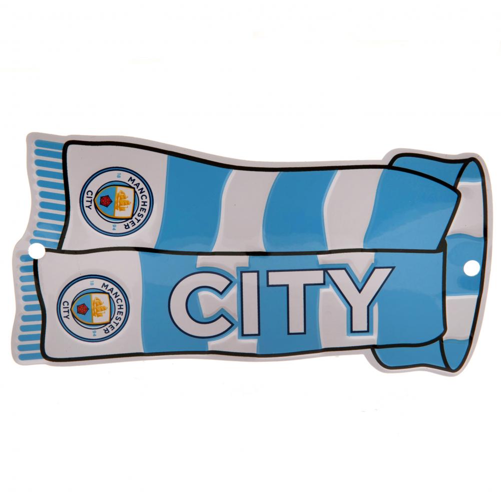  https://imageoffloads.taylorsmerchandise.com/wp-content/uploads/136612-Manchester-City-FC-Show-Your-Colours-Window-Sign-1.jpg