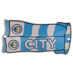 https://imageoffloads.taylorsmerchandise.com/wp-content/uploads/136612-Manchester-City-FC-Show-Your-Colours-Window-Sign-1.jpg