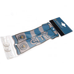  https://imageoffloads.taylorsmerchandise.com/wp-content/uploads/136612-Manchester-City-FC-Show-Your-Colours-Window-Sign-2.jpg
