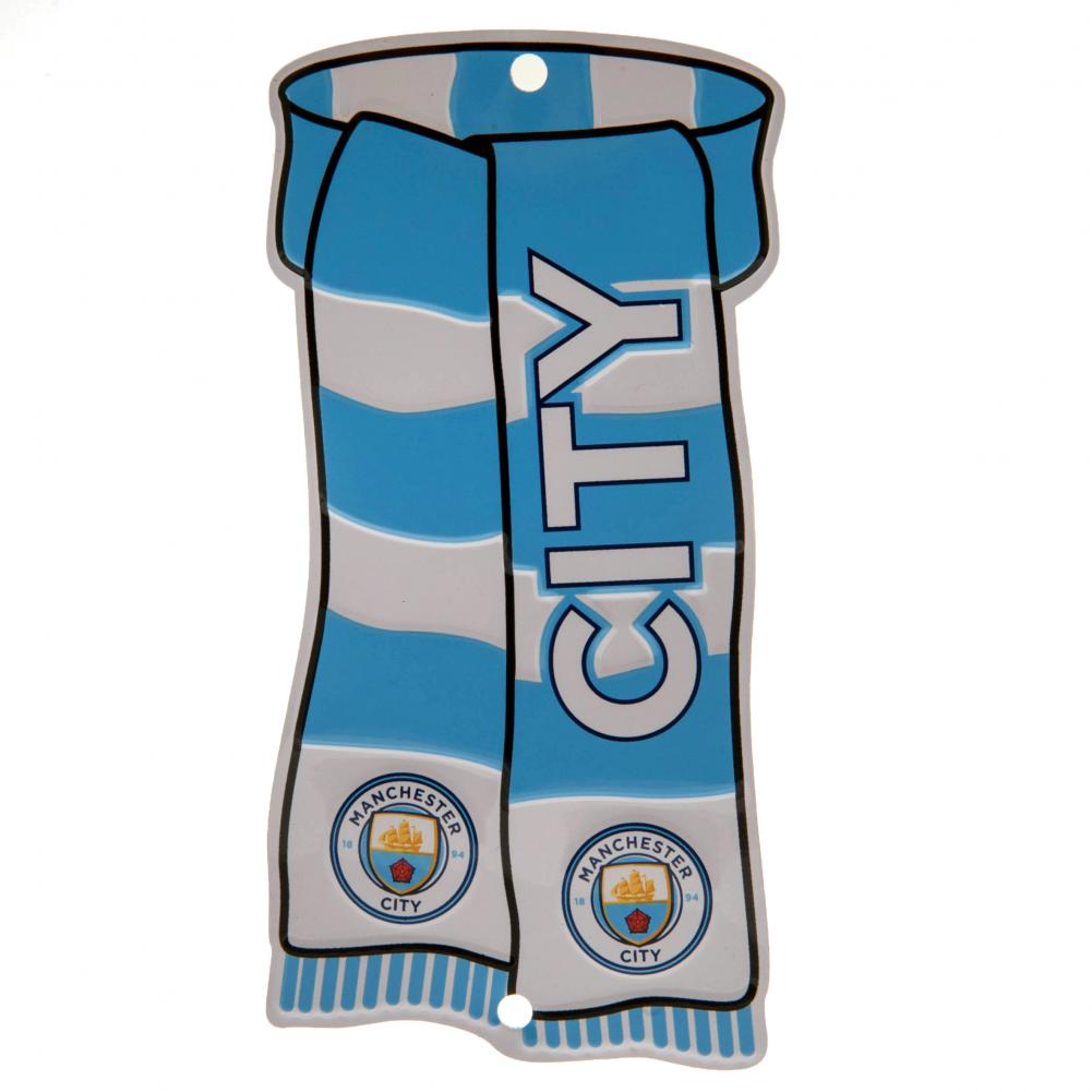 https://imageoffloads.taylorsmerchandise.com/wp-content/uploads/136612-Manchester-City-FC-Show-Your-Colours-Window-Sign.jpg