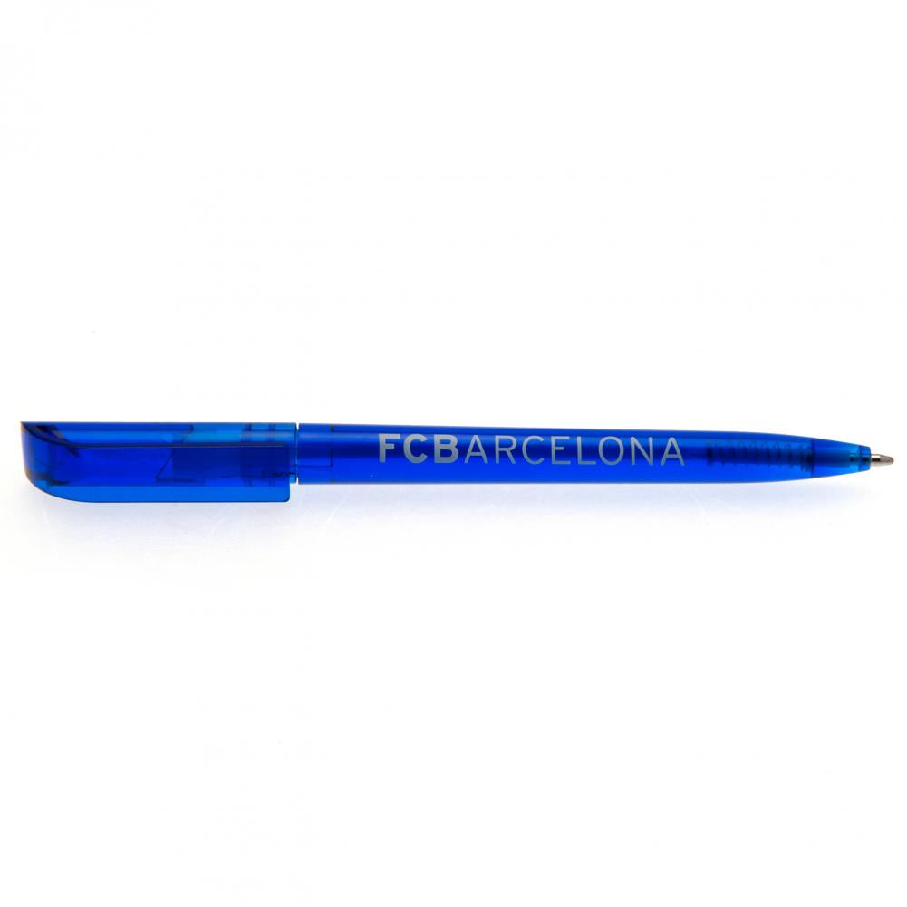  https://imageoffloads.taylorsmerchandise.com/wp-content/uploads/140344-FC-Barcelona-Retractable-Pen-1.jpg