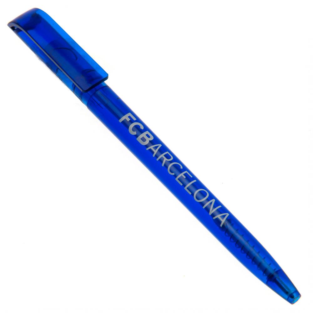 https://imageoffloads.taylorsmerchandise.com/wp-content/uploads/140344-FC-Barcelona-Retractable-Pen.jpg