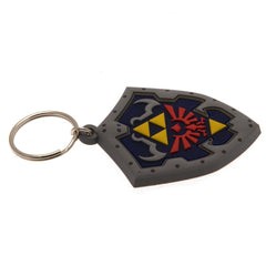  https://imageoffloads.taylorsmerchandise.com/wp-content/uploads/140452-The-Legend-Of-Zelda-PVC-Keyring-Shield-1.jpg