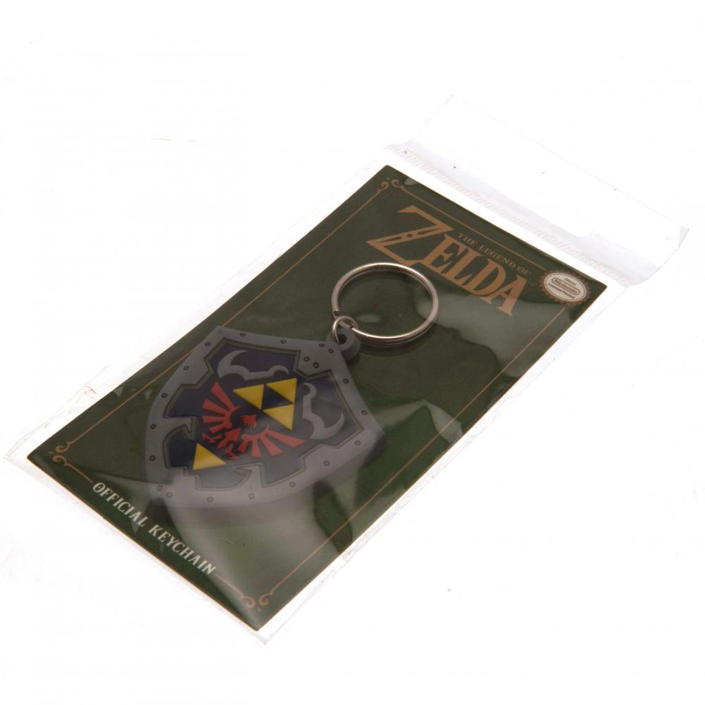  https://imageoffloads.taylorsmerchandise.com/wp-content/uploads/140452-The-Legend-Of-Zelda-PVC-Keyring-Shield-2.jpg