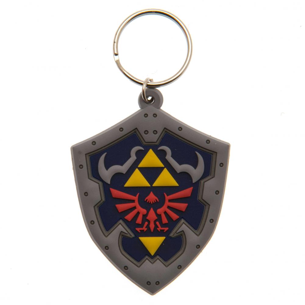 https://imageoffloads.taylorsmerchandise.com/wp-content/uploads/140452-The-Legend-Of-Zelda-PVC-Keyring-Shield.jpg