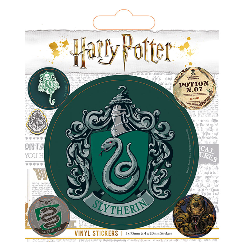 https://imageoffloads.taylorsmerchandise.com/wp-content/uploads/140474-Harry-Potter-Stickers-Slytherin.jpg