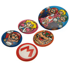  https://imageoffloads.taylorsmerchandise.com/wp-content/uploads/140509-Super-Mario-Button-Badge-Set-1.jpg