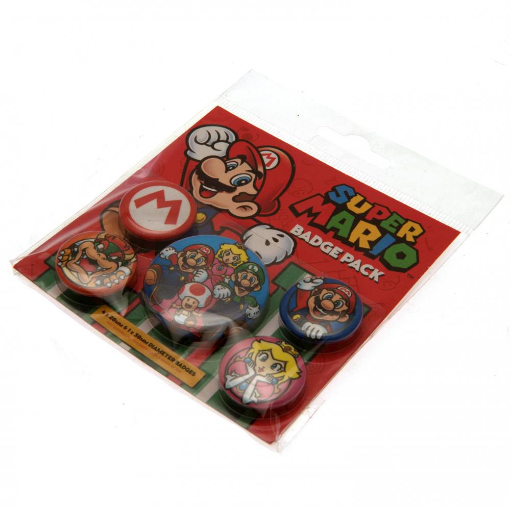  https://imageoffloads.taylorsmerchandise.com/wp-content/uploads/140509-Super-Mario-Button-Badge-Set-2.jpg