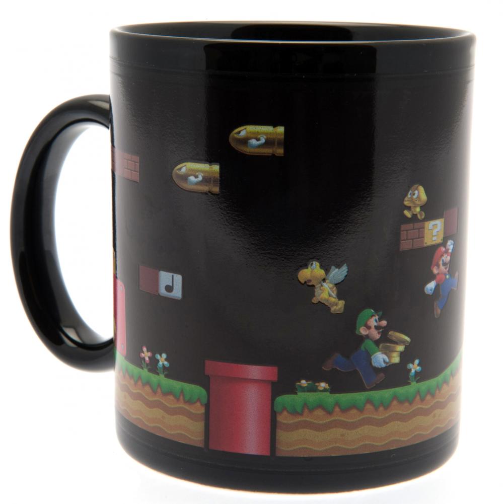  https://imageoffloads.taylorsmerchandise.com/wp-content/uploads/140517-Super-Mario-Heat-Changing-Mug-1.jpg