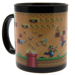  https://imageoffloads.taylorsmerchandise.com/wp-content/uploads/140517-Super-Mario-Heat-Changing-Mug-2.jpg